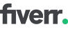 Fiverr