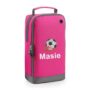 nascontentliveswappairwp-contentuploads202606ghretdwx.jpg