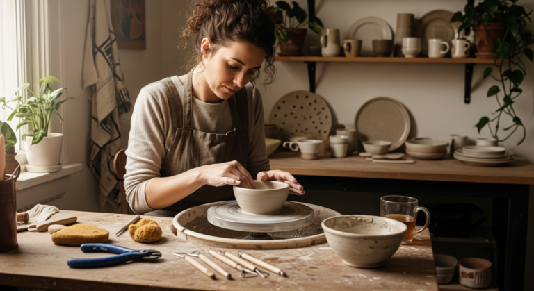 Navigating Etsy’s Banned Product Policies: What to Do With Unsellable Stock