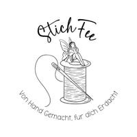 Stichfee