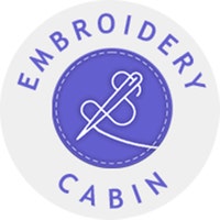 Embroiderycabin