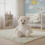 nascontentliveswappairwp-contentuploads202606ymjhtegr.jpg