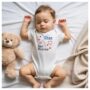 nascontentliveswappairwp-contentuploads202607afydhpzb.jpg