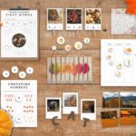 nascontentliveswappairwp-contentuploads202607cozriman.jpg