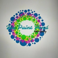 ThePaintPond