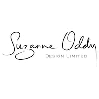 SuzanneOddyDesign