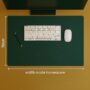 nascontentliveswappairwp-contentuploads202607djgmuroc.jpg