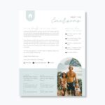 nascontentliveswappairwp-contentuploads202607dmpxfkeo.jpg