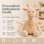 nascontentliveswappairwp-contentuploads202607dpelriqw.jpg