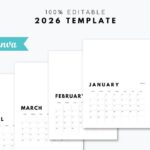 nascontentliveswappairwp-contentuploads202607fhszlpwk.jpg