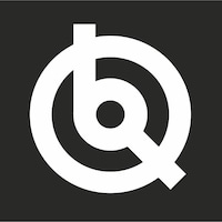 BQmusic