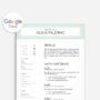 nascontentliveswappairwp-contentuploads202607gsmqijwt.jpg