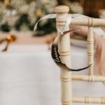 nascontentliveswappairwp-contentuploads202607hyktpign.jpg