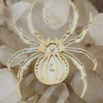 nascontentliveswappairwp-contentuploads202607hyxznegm.jpg