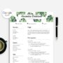 nascontentliveswappairwp-contentuploads202607ixucntzm.jpg