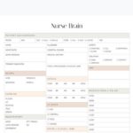nascontentliveswappairwp-contentuploads202607iyafuohm.jpg