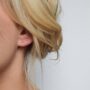 nascontentliveswappairwp-contentuploads202607jgsmfnoq.jpg