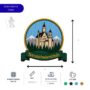 nascontentliveswappairwp-contentuploads202607kvzhjytl.jpg
