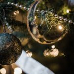 nascontentliveswappairwp-contentuploads202607mrtsxgyw.jpg