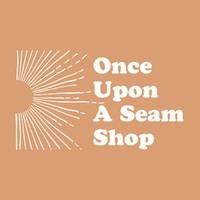 OnceUponASeamShop