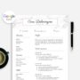 nascontentliveswappairwp-contentuploads202607ocufigpt.jpg