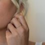 nascontentliveswappairwp-contentuploads202607oqmvdynw.jpg