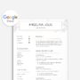 nascontentliveswappairwp-contentuploads202607qeagdybm.jpg