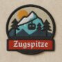 nascontentliveswappairwp-contentuploads202607rftsuyon.jpg