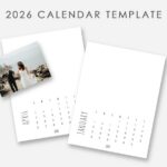 nascontentliveswappairwp-contentuploads202607rjvwdbza.jpg