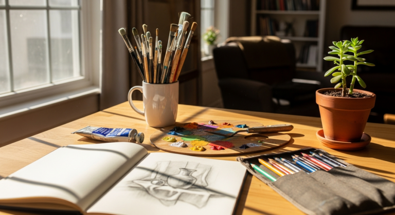 Passion vs. Profit: How Product Choice Impacts Unsold Inventory