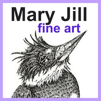 maryjill
