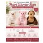 nascontentliveswappairwp-contentuploads202607ucohapet.jpg