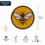 nascontentliveswappairwp-contentuploads202607vjrzcqkh.jpg