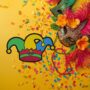 nascontentliveswappairwp-contentuploads202607vpbdecuy.jpg
