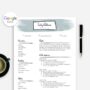 nascontentliveswappairwp-contentuploads202607wrqdziox.jpg