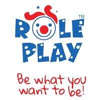 RolePlayKids