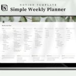 nascontentliveswappairwp-contentuploads202607yrugfvat.jpg