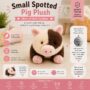 nascontentliveswappairwp-contentuploads202607yukedhjv.jpg