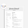 nascontentliveswappairwp-contentuploads202607yxcledqk.jpg