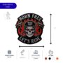 nascontentliveswappairwp-contentuploads202607zeryktvf.jpg