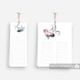 nascontentliveswappairwp-contentuploads202607zgsovlbc.jpg