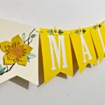 nascontentliveswappairwp-contentuploads202610hnmytsfc.jpg