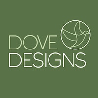 DoveDesignsAustralia