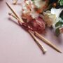 nascontentliveswappairwp-contentuploads202610smzciyel.jpg