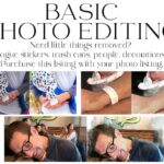 nascontentliveswappairwp-contentuploads202610tzxiqmwc.jpg