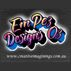 EmPezDesignsOz